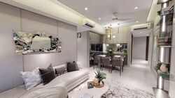 Grand Dunman (D15), Apartment #625952511